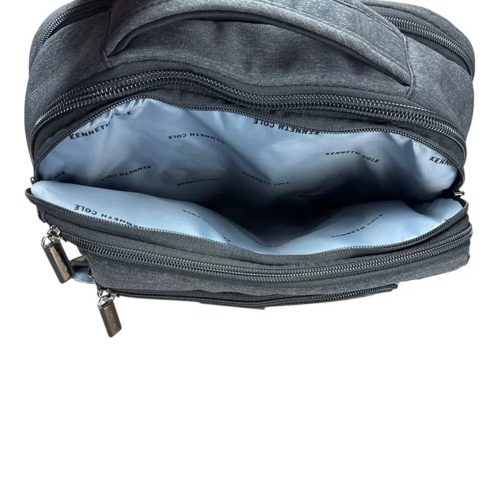 Kenneth Cole Reaction kenneth cole